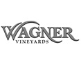 Wagner Vineyards