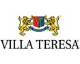 Villa Teresa