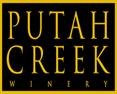 Putah Creek Winery