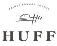 Huff Estates Winery