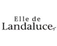 Elle de Landaluce