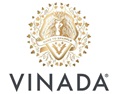 VINADA®