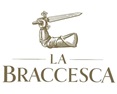 La Braccesca