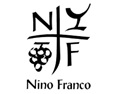 Nino Franco