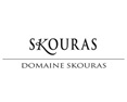 Domaine Skouras