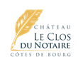 Château Clos du Notaire