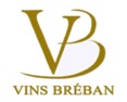 Vins Breban