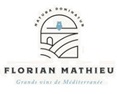 Les Vins Florian Mathieu