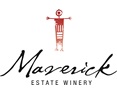 Maverick Estate Winery