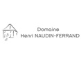 Domaine Naudin-Ferrand