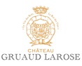 Château Gruaud Larose