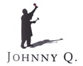 Johnny Q