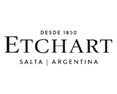 Etchart