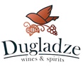 Dugladze Wine Company