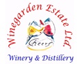 Winegarden Estate Winery