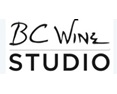 BC Wine Studio