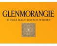 Glenmorangie