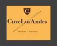 Cuvelier Los Andes