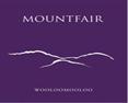 Mountfair Vineyards