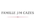 Famille J.M. Cazes