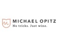 Michael Opitz Winery