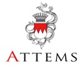 Attems