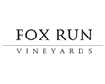 Fox Run Vineyards