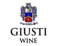 Giusti