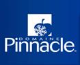 Domaine Pinnacle