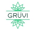 Gruvi