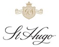 St. Hugo