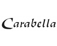 Carabella Vineyard