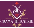 Crama Hermeziu