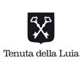 Tenuta della Luia