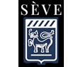 Domaine Sève