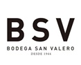 Bodega San Valero