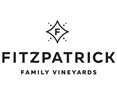 Fitzpatrick Family Vineyards