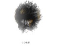 Goru