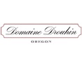 Domaine Drouhin