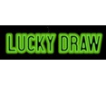 Lucky Draw