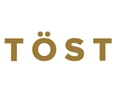 TÖST