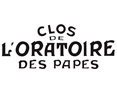 Clos de L'Oratoire des Papes