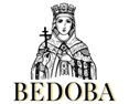 Bedoba