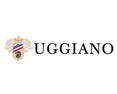 Uggiano