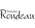 Domaine Bernard Rondeau