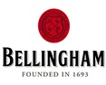 Bellingham