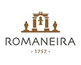 Quinta da Romaneira