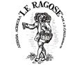 Le Ragose