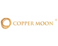 Copper Moon