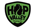 Hop Valley Brewing Co.